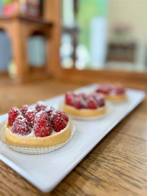 daniela bakery|Desserts .